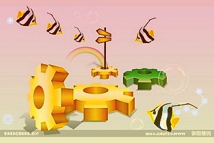年终经济观察向“新”出发：中国加快形成新质生产力
