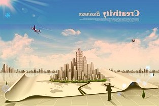 中建丝路携手中建六局紧急调拨物资驰援积石山抗震救灾
