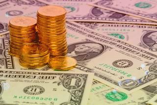 小米申请通信控制技术专利，提高了小区接入的成功概率