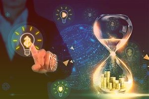 视频｜指数失守4700点！20只中证A500ETF跌超2%，仅剩半数ET