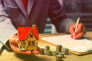 春节市民买金热度不减黄金消费为何持续升温？