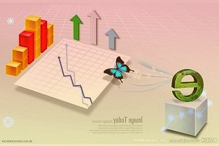5月19日大公司动向追踪：华为提供5倍以上薪酬再招“天才少年”，Chat