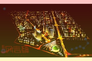 多国20家境外水产品企业恢复对华出口