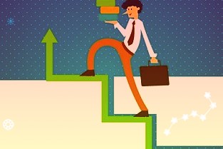 迈入技术性牛市！韩国KOSPI指数已较去年9月低点上涨20%