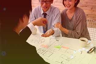 5月份新成立基金规模不足700亿元再现混合型基金募集失败