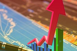 用友郭金铜：AI浪潮加速企业数智创新进入2.0阶段