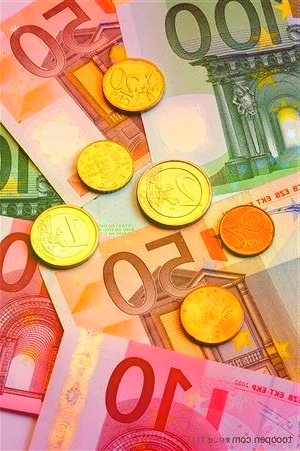 迪阿股份2023年放缓拓店节奏坦承“门店运营管理等方面存在不足”