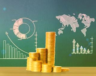 裕太微大涨超5%，公司持续加大研发投入，实现核心技术不断升级