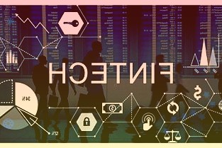 帝欧家居子公司取得一项发明专利证书