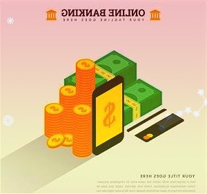 九泰泰富灵活配置基金经理刘源：从4个维度选择一家好公司
