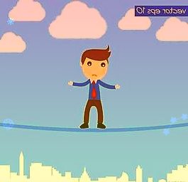 经营面临多重挑战新三板保险中介公司挂牌数量跌至个位数