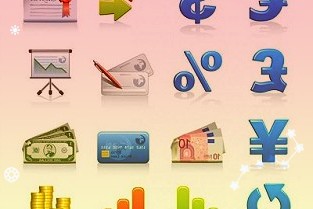 上市公司ESG信息披露意愿明显增强电力、化工等重点行业加快低碳转型
