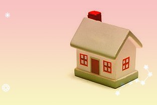 水滴公司：持续探索多层次医疗保障体系建设新路径