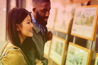 全国股转公司修订指引完善挂牌公司分类监管首次分类结果将于6月中旬公布