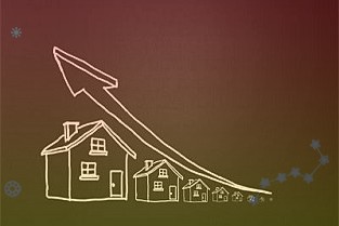 A股公司多项薪酬指标全体揭榜三家公司员工人均百万年薪