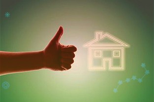Tims天好中国一季度营收3.36亿元?全国门店数达到648家