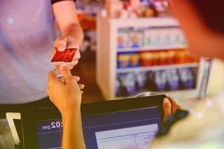 富达投资：推特当前价值仅为马斯克收购价格的33%