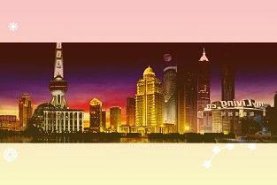 盈利能力减弱2022年上市房企纳税额下降近三成