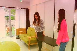 亚马逊再提醒：Kindle中国电子书店于6月30日停止运营