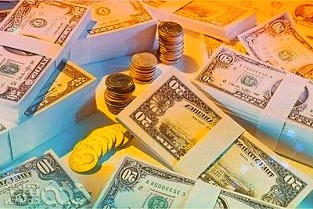 融通基金王迪：市场调整带来更好的买入时机