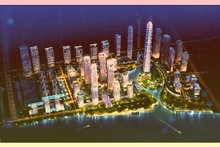 AmbraneCrestPro防护型智能手表发布：1.56英寸圆形屏幕、