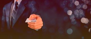 中国超高清视频产业规模超过3万亿元